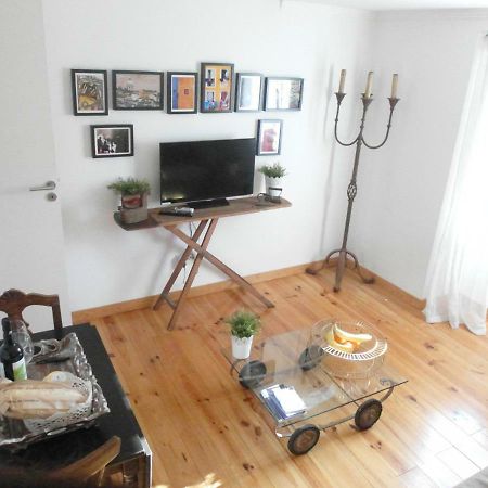 ליסבון Santosweethome 1 מראה חיצוני תמונה