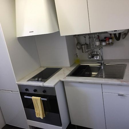 ליסבון Santosweethome 1 מראה חיצוני תמונה