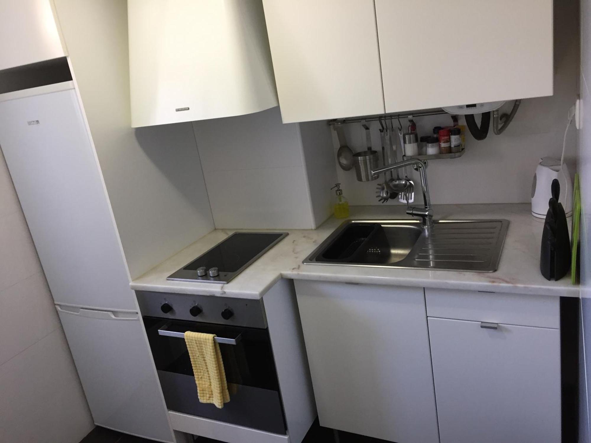 ליסבון Santosweethome 1 מראה חיצוני תמונה
