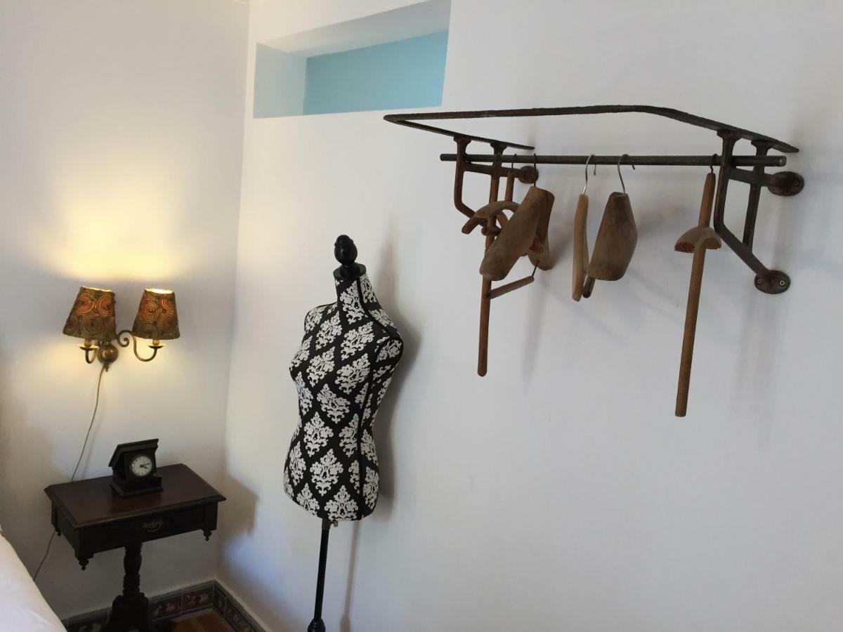ליסבון Santosweethome 1 מראה חיצוני תמונה