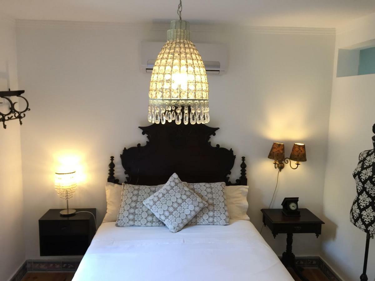 ליסבון Santosweethome 1 מראה חיצוני תמונה