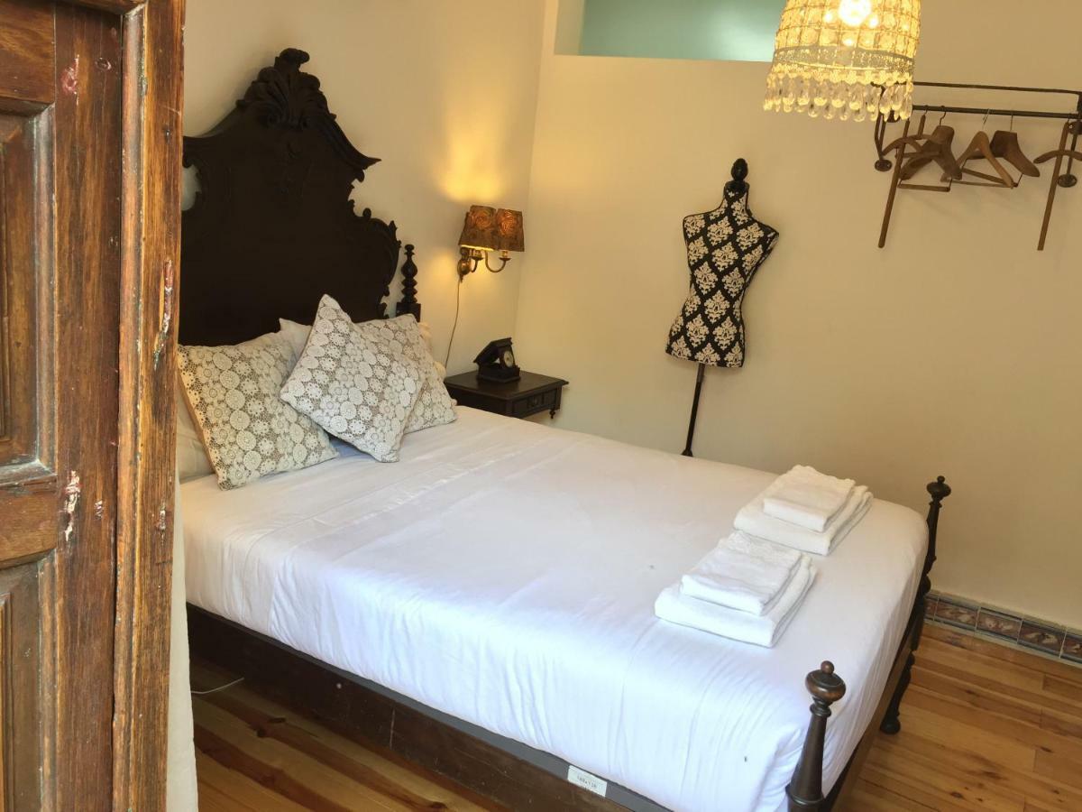 ליסבון Santosweethome 1 מראה חיצוני תמונה
