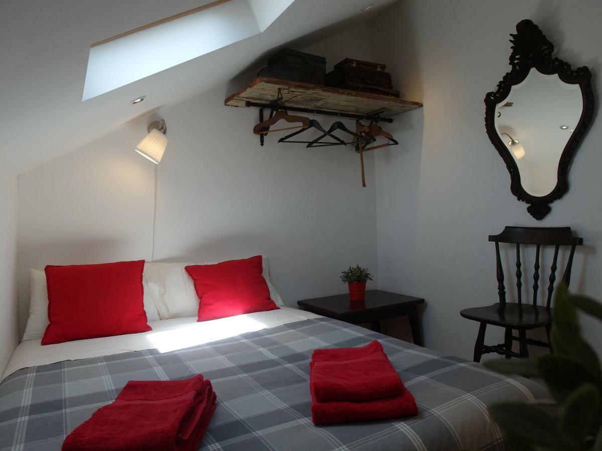 ליסבון Santosweethome 1 מראה חיצוני תמונה