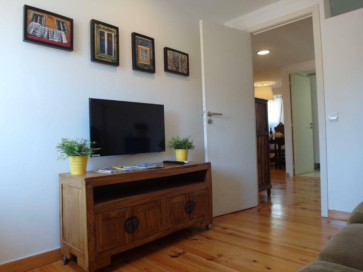 ליסבון Santosweethome 1 מראה חיצוני תמונה