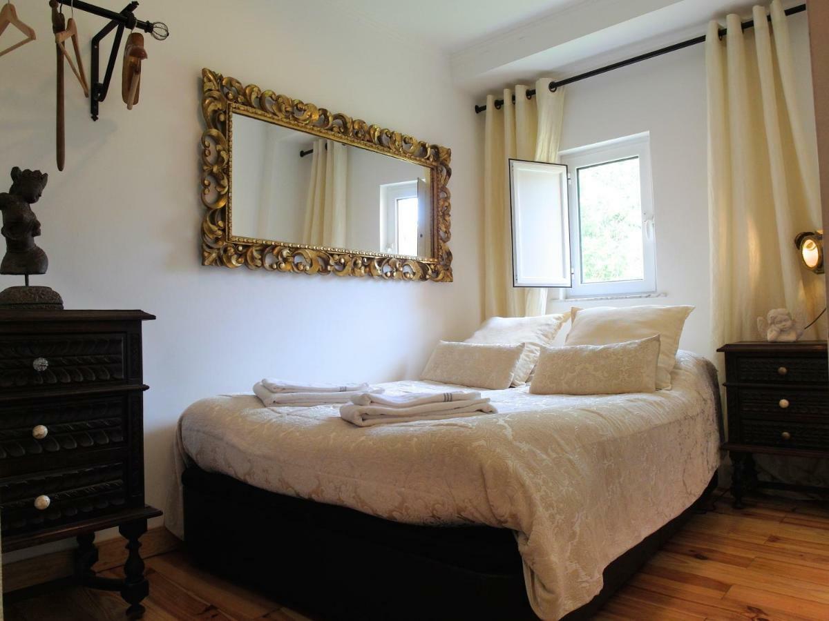 ליסבון Santosweethome 1 מראה חיצוני תמונה